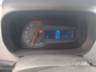 2012 CHEVROLET COBALT 