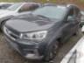 2022 CAOA CHERY TIGGO 2 