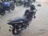 2024 YAMAHA FAZER 