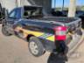 2016 CHEVROLET MONTANA 