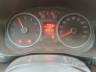 2013 VOLKSWAGEN GOL 