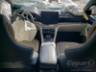 2024 BYD SONG PLUS 