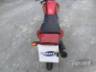 2011 YAMAHA YBR 125 FACTOR 