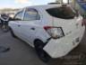 2018 CHEVROLET ONIX 