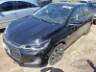 2025 CHEVROLET ONIX PLUS 
