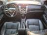 2012 HONDA CITY 