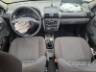 2014 CHEVROLET CLASSIC 