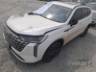 2026 GWM HAVAL H6 