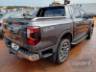 2026 FORD RANGER CD 