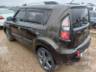 2011 KIA SOUL 