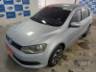 2014 VOLKSWAGEN GOL 