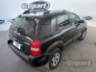 2012 HYUNDAI TUCSON 