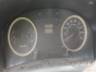 2009 HYUNDAI HR 
