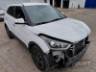 2020 HYUNDAI CRETA 