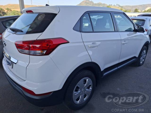2021 HYUNDAI CRETA 