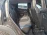 2025 RENAULT KWID 
