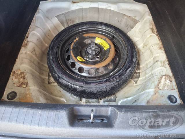 2023 CHEVROLET ONIX PLUS 