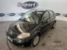 2006 CITROEN C3 