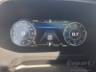 2023 CAOA CHERY TIGGO 7 