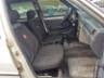 2004 FIAT UNO 