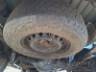 2014 FORD RANGER CD 