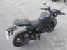 2023 YAMAHA FZ25 FAZER 