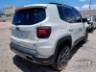 2023 JEEP RENEGADE 