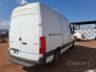2024 MERCEDES BENZ SPRINTER 