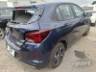 2026 CHEVROLET ONIX 