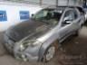 2012 FIAT STRADA 