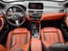 2020 BMW X2 