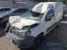 2021 FIAT FIORINO FURGAO 
