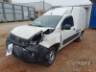2025 FIAT FIORINO FURGAO 