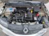 2025 RENAULT KWID 