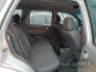 2006 FORD ECOSPORT 