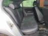 2021 VOLKSWAGEN GOL 