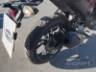 2023 YAMAHA FZ15 
