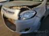 2016 FIAT PALIO 