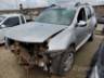 2013 RENAULT DUSTER 