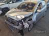 2020 FORD KA 