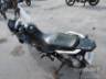 2023 YAMAHA CROSSER 