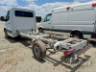 2021 MERCEDES BENZ SPRINTER CHASSI 