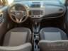 2018 CHEVROLET SPIN 