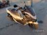 2025 HONDA PCX 