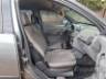 2011 CHEVROLET AGILE 