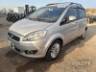 2013 FIAT IDEA 