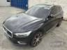 2019 VOLVO XC60 