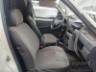 2013 FIAT FIORINO FURGAO 