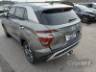 2024 HYUNDAI CRETA 