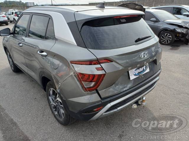 2024 HYUNDAI CRETA 